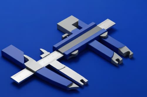 集团产业